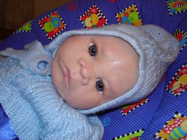 Jared