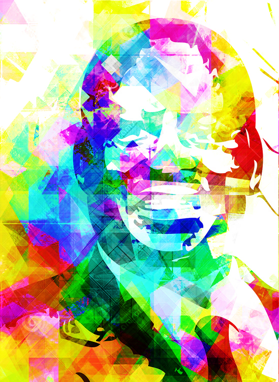 raila-33