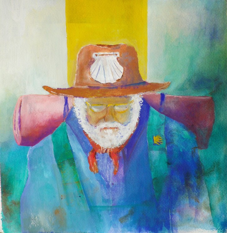(C-073) Portrait - Retirement Plans (2017)