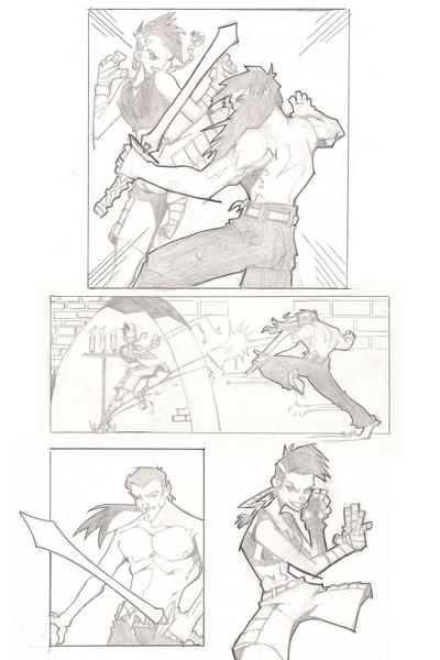 pg22 of Future's end