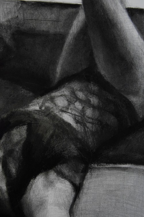 detail