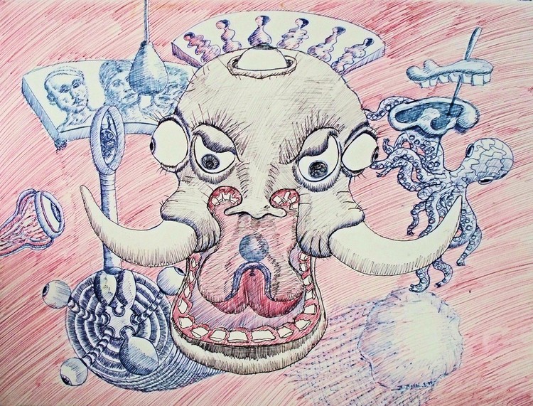 2092028 o Eyes