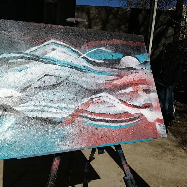 untitled#4