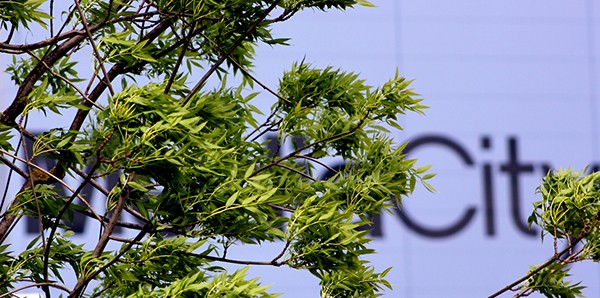2d430d16430677