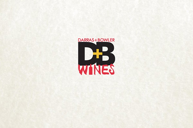 05-DB-Wines-Logo