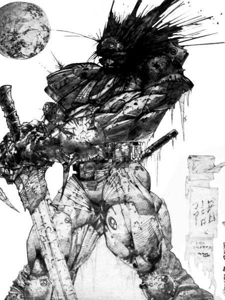 pencil exercise