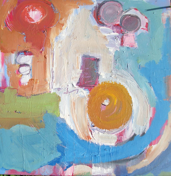 Softening III