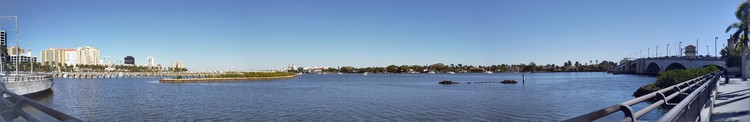 20190129 111012-PANO[1]