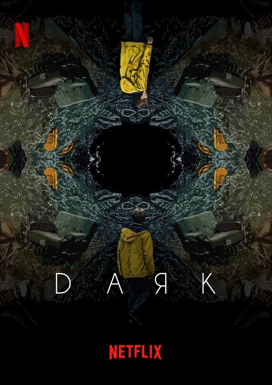 DARK