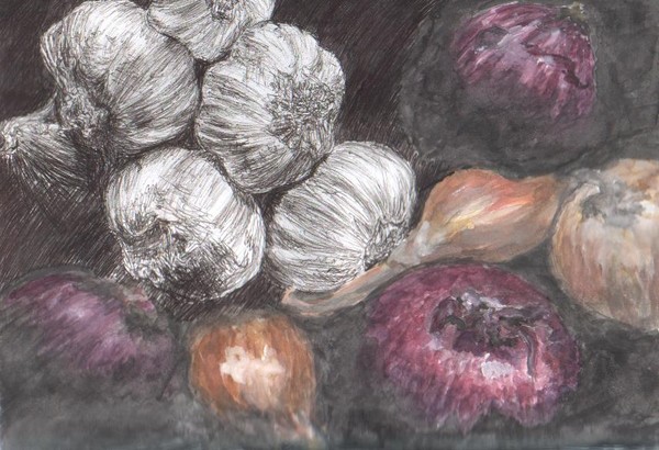 Bulbs
