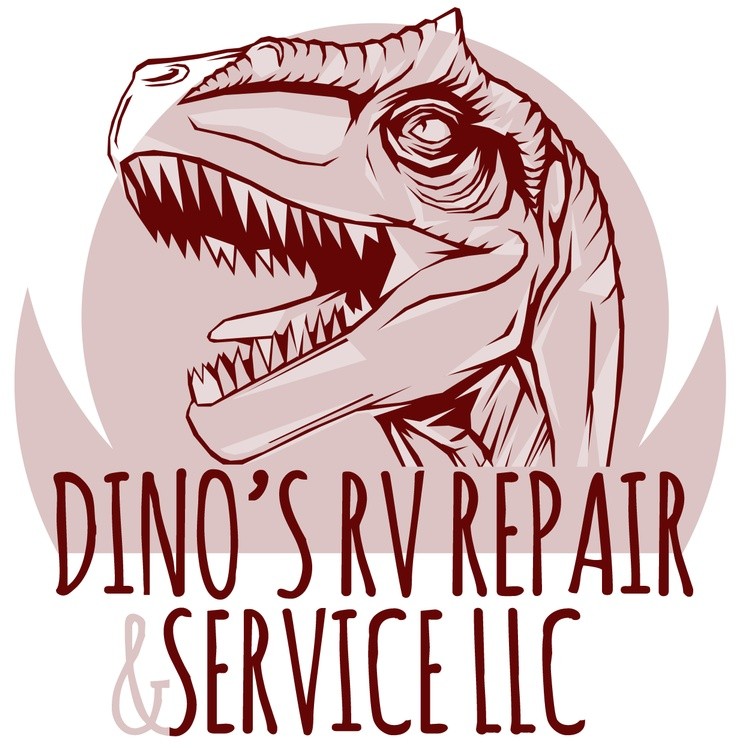 Repair Services Logo
