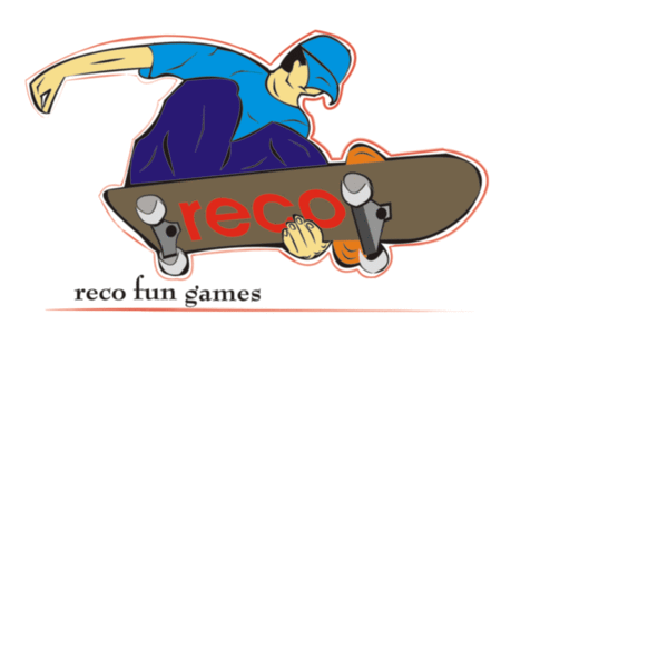 skate logo