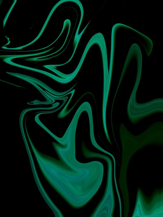 Art Au Vert