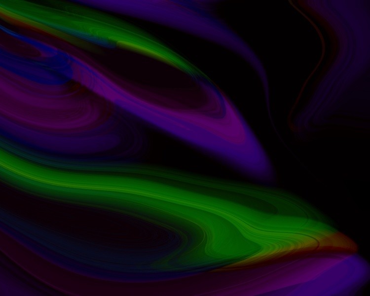 Galactic Wind
