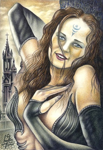 Metalliana © 2006
