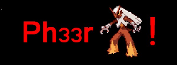 Blzkn Banner