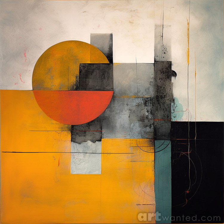 Abstract 5