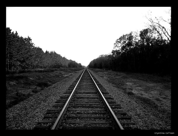 Lead Me To You