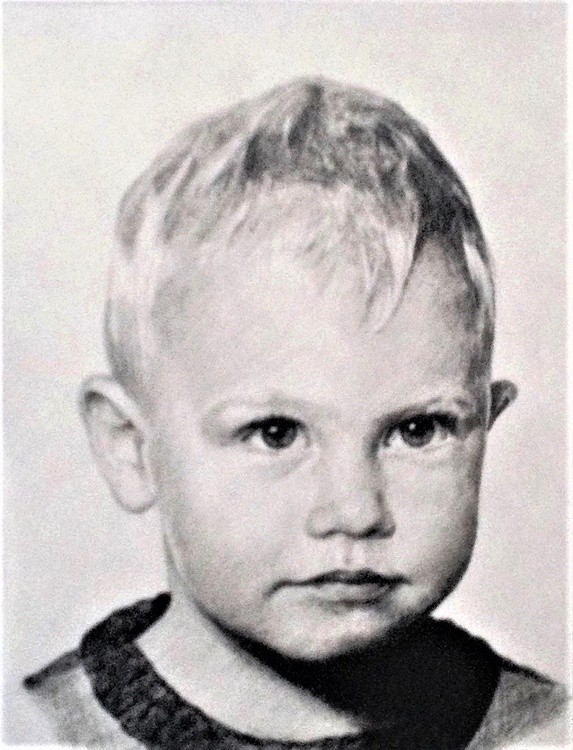 Tim