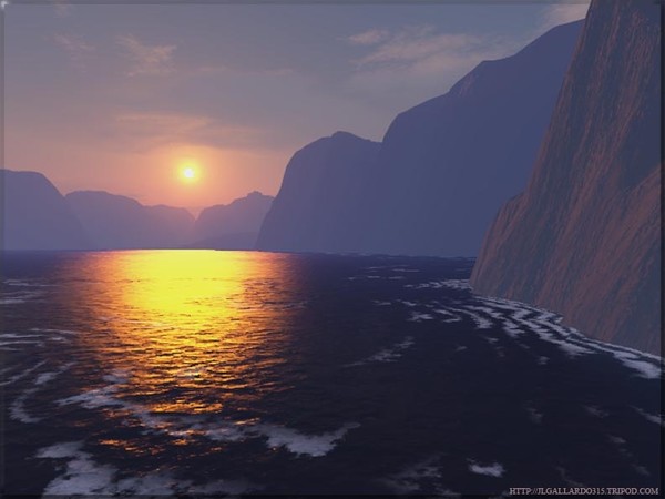 Sunset3