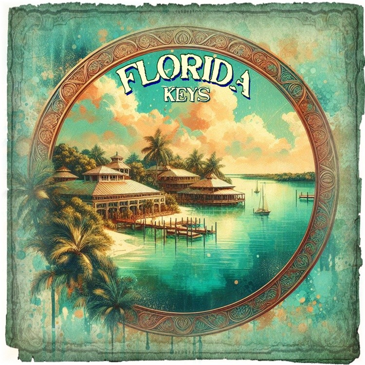 Florida Keys