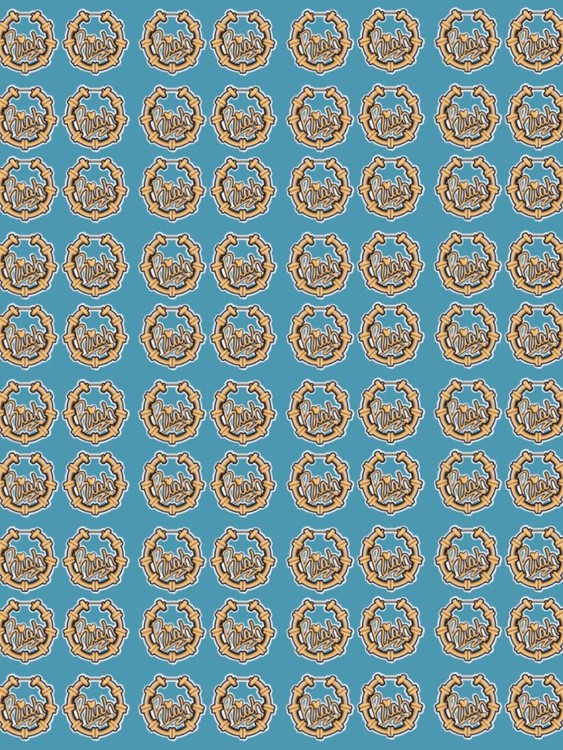 Pattern 1 MSMITH