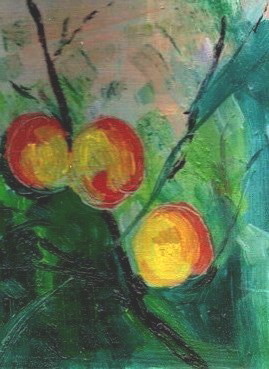 apples