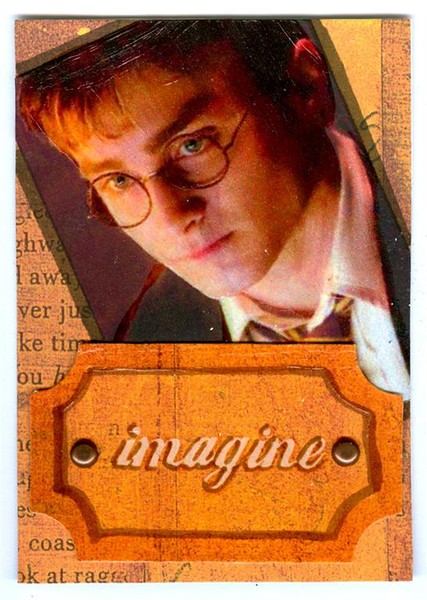 Imagine