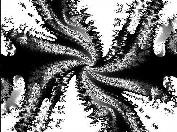 Burning rubber on Infinity