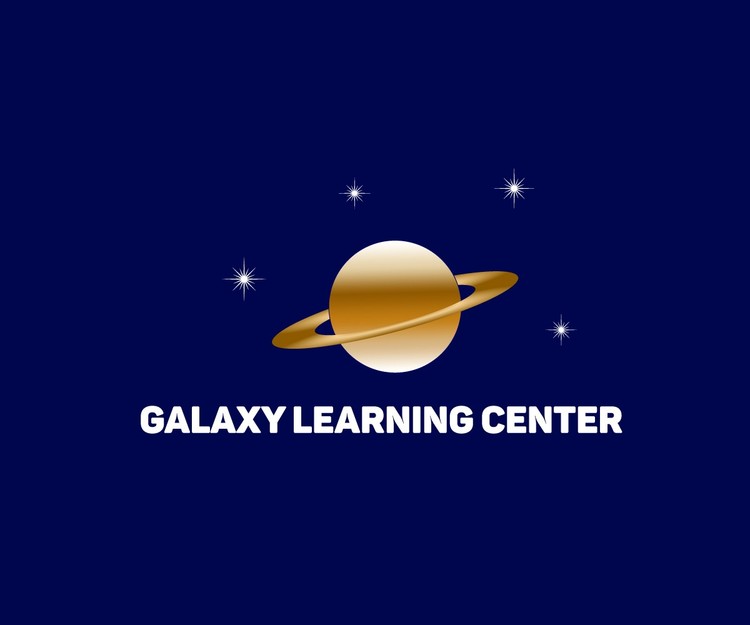 Galaxy Learning Center