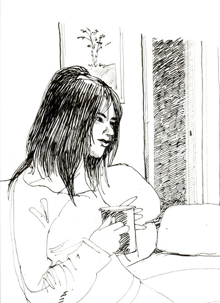 Conversation