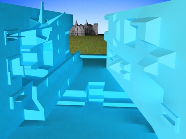 Illusion
