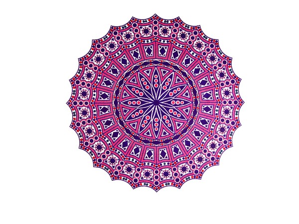 Web Spinner