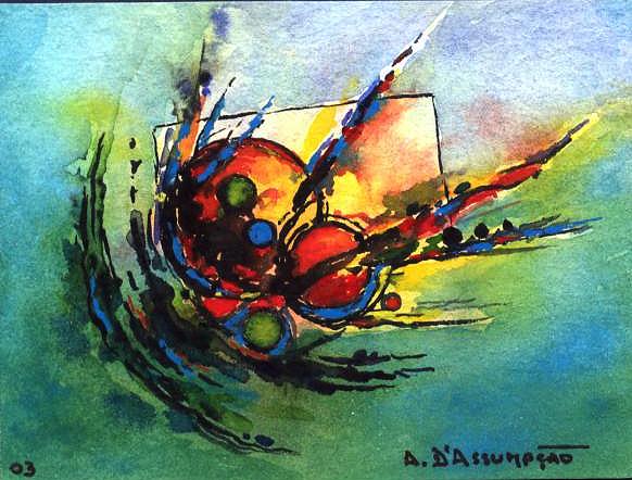 untitled