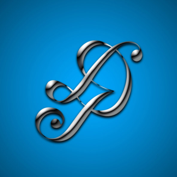 My Logo