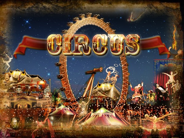 Circus