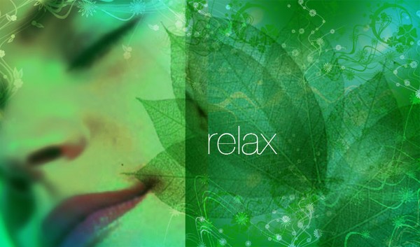 Relaxation