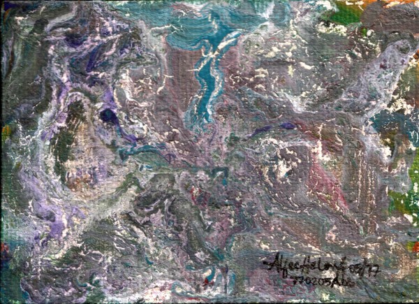 ACEO - 770205A06