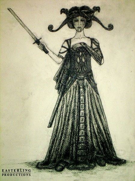 Asligul