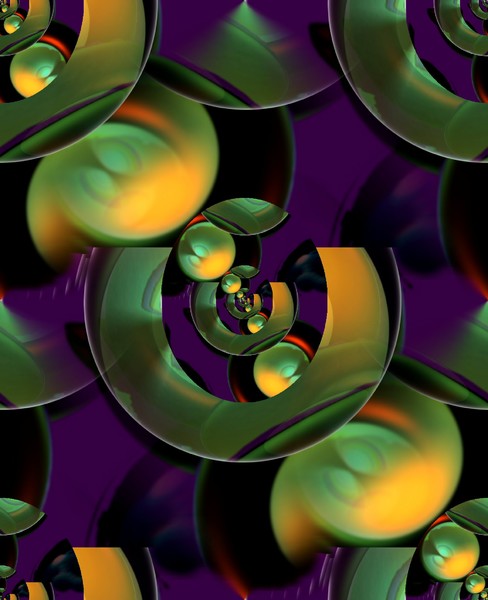 roundset