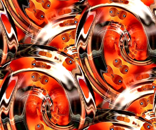 setilolol