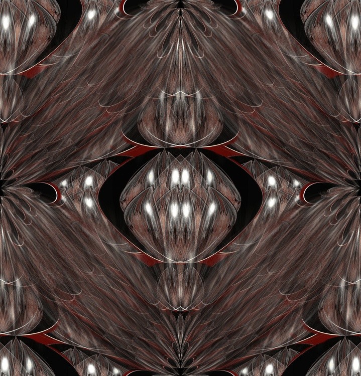 cibrli