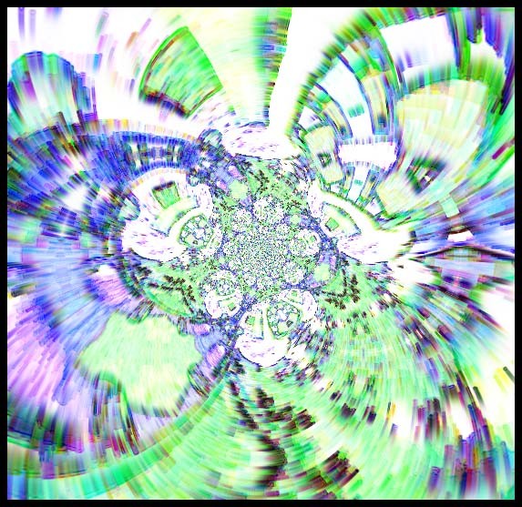 dream weaver 1