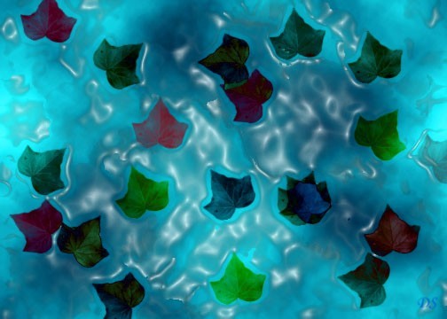 AbstractFall