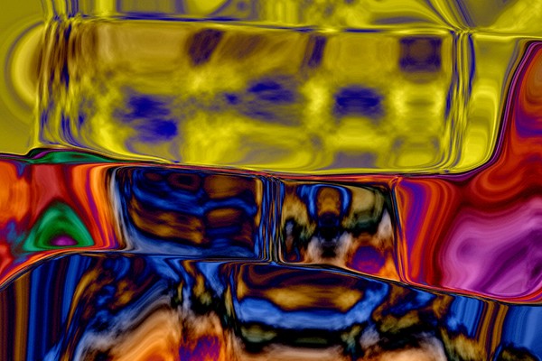 Abstract