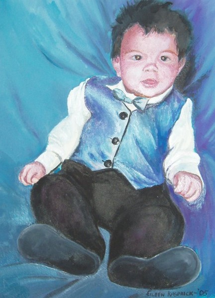 Alexander