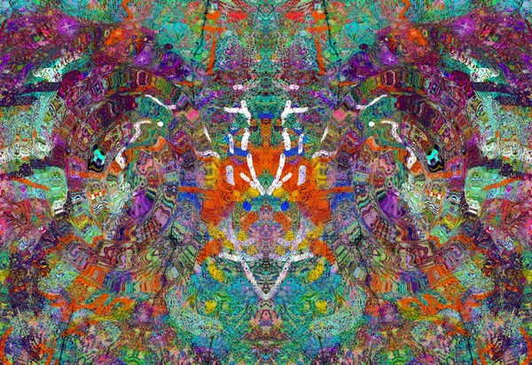 Blot