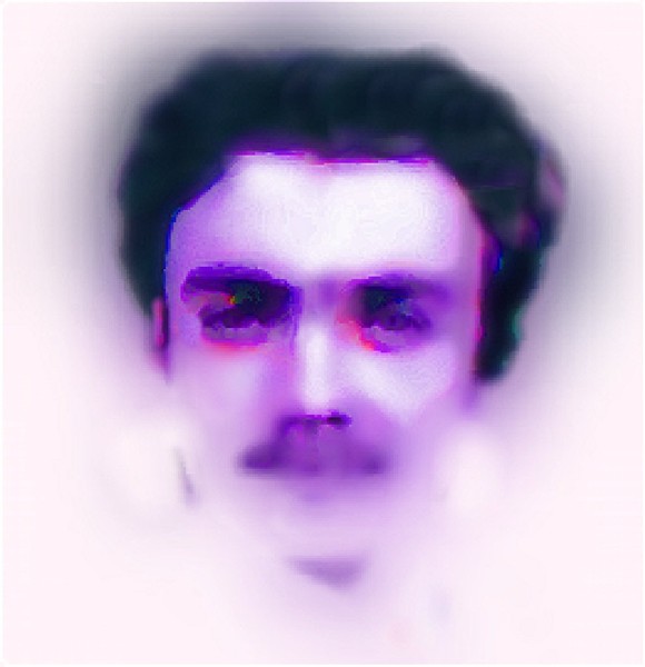 Grandfather