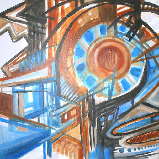High_Velocity_1_1