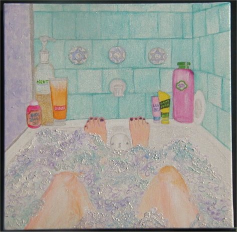 Bath
